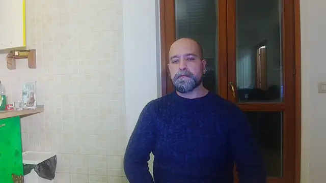 Онлайн чат XXX AMIRDIB2025