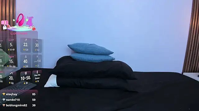 mia_gold_'s Live XXX Chat