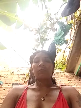 chikivivi- Live XXX-chat