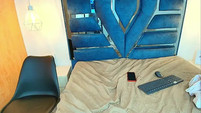 Lian_Brown Live XXX Chat