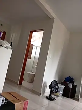 safado_brazil40 Live XXX Chat