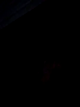 Chat XXX Live DesiPlayboy09