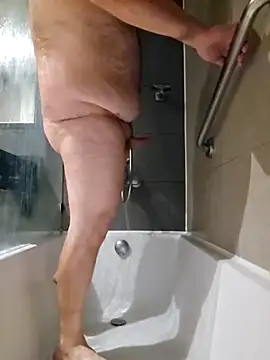 pablobisexgay Live XXX Chat