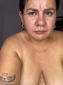 Lina__Zhara 라이브 XXX 채팅