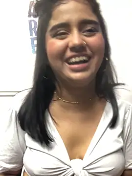 Nara_Bloom Live XXX Chat