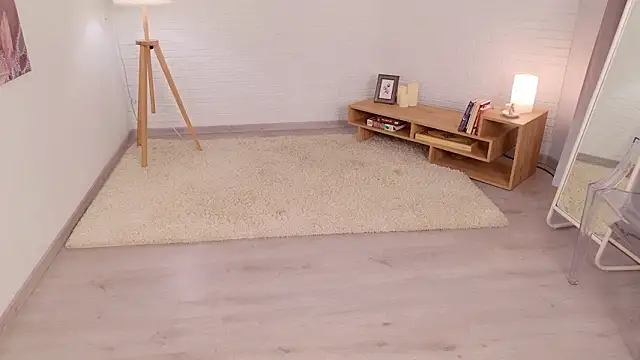 Chat XXX en directo de Kim_Redd