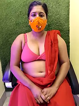 Poly_bhabi Live XXX-chat