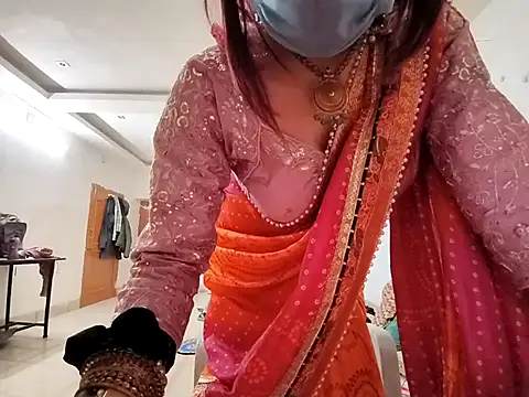 Онлайн чат XXX yes_crossy