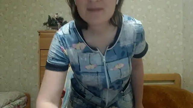 Smart_Rose Chat XXX in diretta