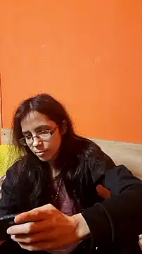 Czat XXX na żywo – rposhta1991