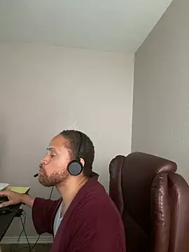 Chat XXX Live Fathero1time