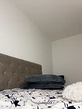 IrisBlues Obrolan Langsung XXX