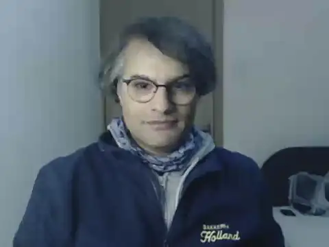 Chat XXX Live wildpussycat23