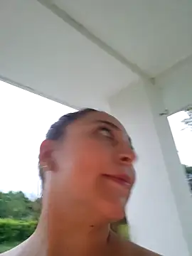 Czat XXX na żywo – VickyHoult