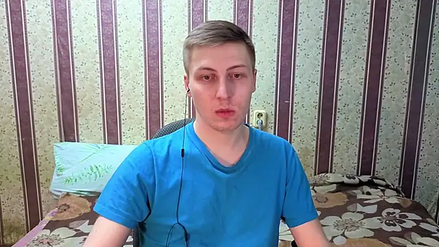 دردشة darienlarge الجنسية المباشرة