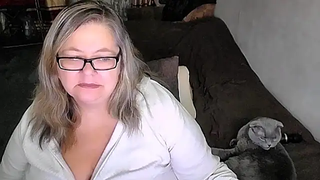 sex2's Live XXX Chat