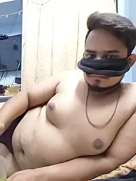 Онлайн чат XXX Seducer_boy