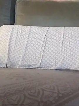 Онлайн чат XXX LoGanDiamond