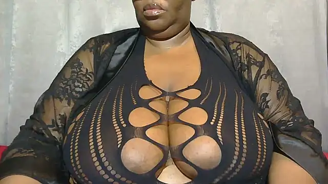 FlexinGoddessxxx Chat XXX in diretta