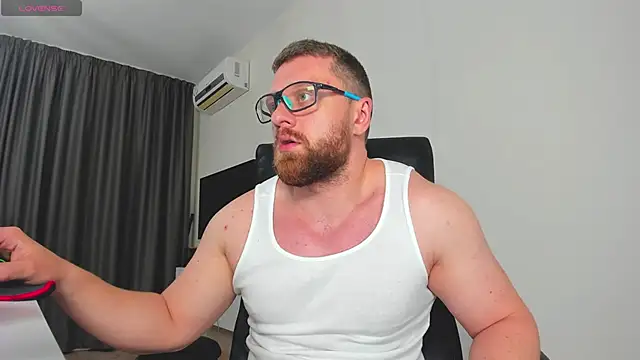 Findom_guy Live XXX Chat