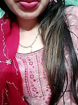 Noor_Darliing: απευθείας συνομιλία ΧΧΧ