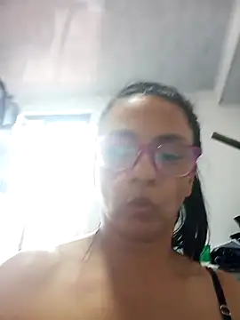 Chatroom XXX en direct de Michelle_mm