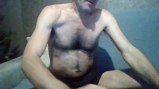 Chat XXX en directo de skorpibg65