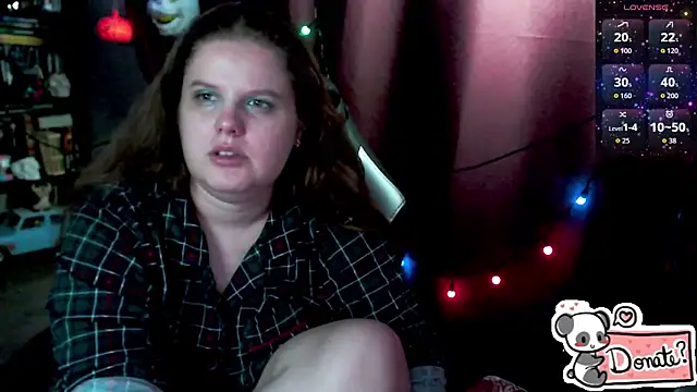 so_cute777's Live XXX Chat