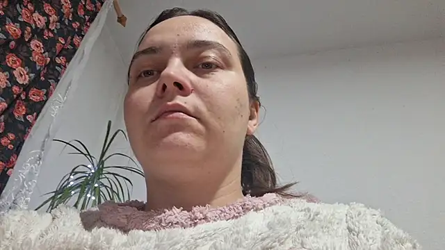 Cyndee_Winter Live XXX-Chat