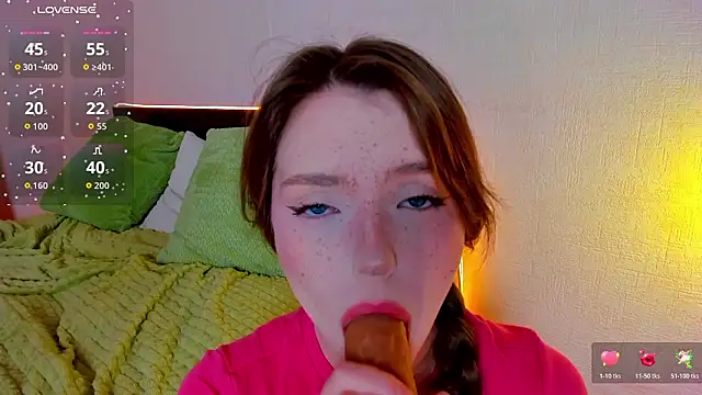 Chat XXX Live lexxxxxxi