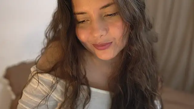 lirio05 Live XXX Chat