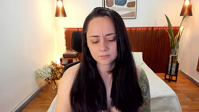 Онлайн чат XXX KatherineBond