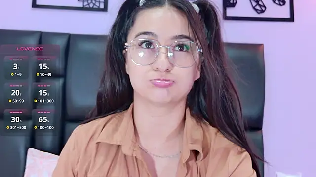 Chat XXX Live im-eliza