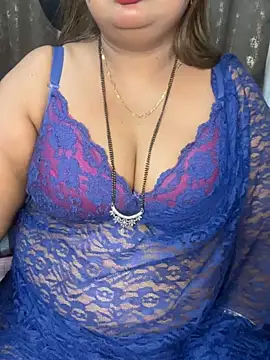 GEET-LOVE Live XXX-Chat