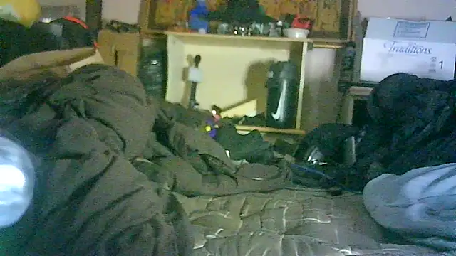 ON3YOULLN3VER_FIR3's Live XXX Chat