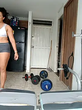 Chat XXX Live LEIRIS_Y_FRED_01