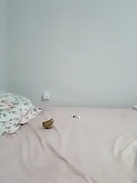 Онлайн чат XXX charmingdawn