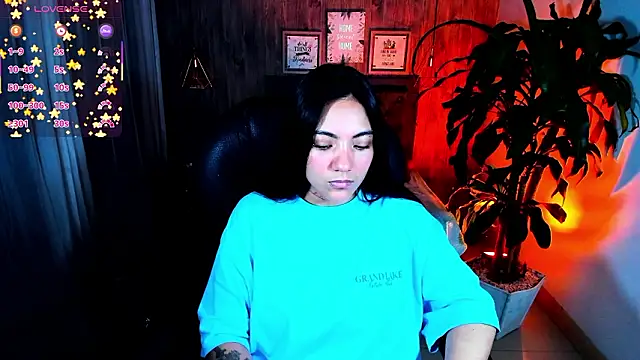 miichael_black Live XXX Chat