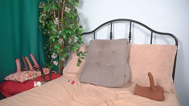 IsadoraDunkan: απευθείας συνομιλία ΧΧΧ