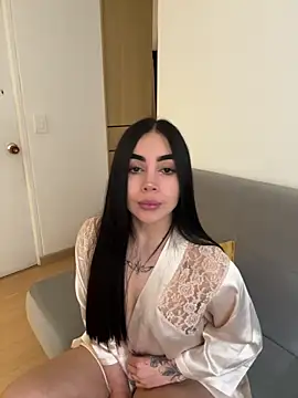 Chatroom XXX en direct de tamy_xoo