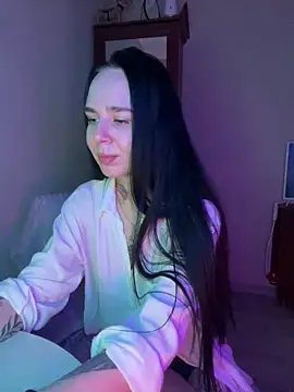 katrin_1245 Obrolan Langsung XXX