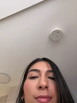 AshleyG_222 Obrolan Langsung XXX