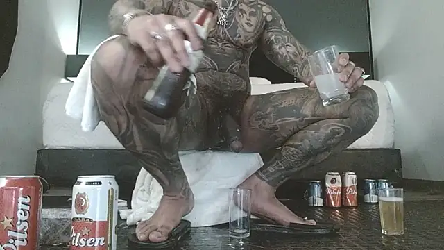 دردشة danilog515 الجنسية المباشرة