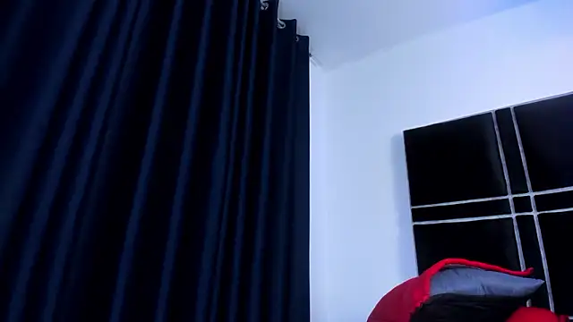 sasha_roldann's Live XXX Chat