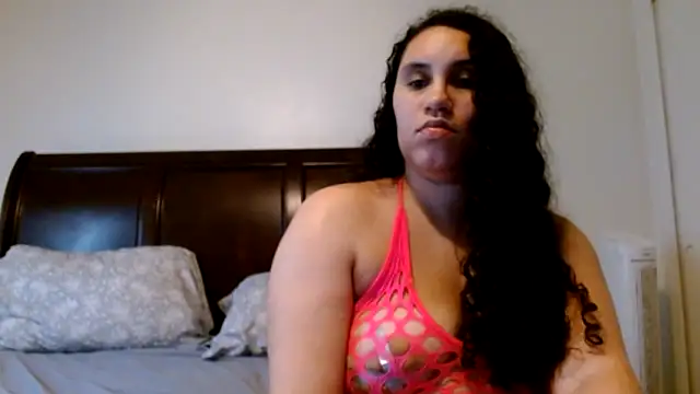 Chat XXX en directo de carlithefreak