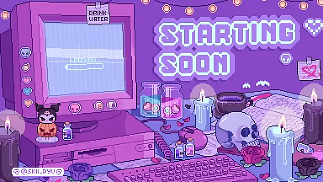 Taurito___: απευθείας συνομιλία ΧΧΧ