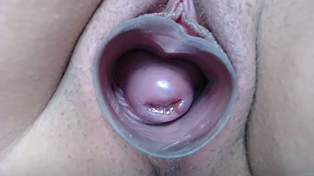 Chat XXX en directo de Princess_pussy01