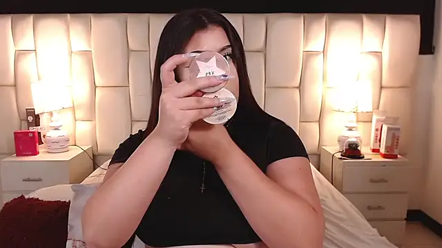 Chat XXX en directo de ValuFooster