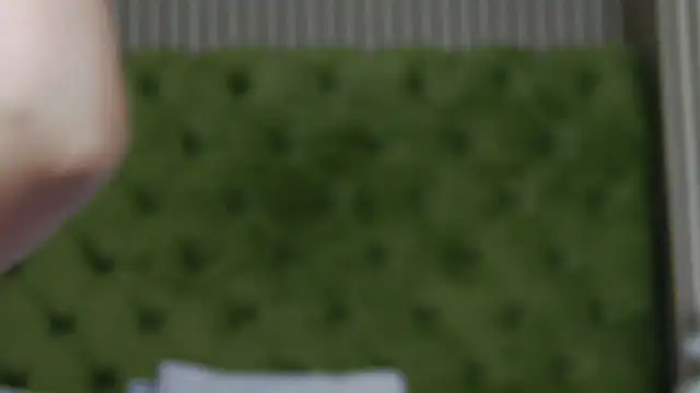 LunaHart's Live XXX Chat