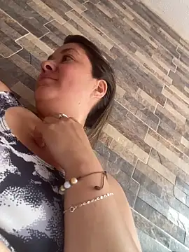 Онлайн чат XXX Abby-LS